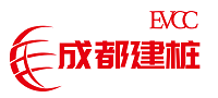 工程师职称评定专业怎么确定，有哪些分类“开云下载”