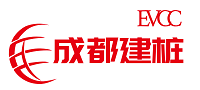 水利部公布2014年水资源管理考核情况——用“最严制度”拧紧