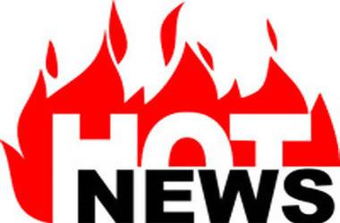 抗爆門廠家 | 化工廠防爆門的價格一般是多少？